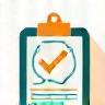 Step 3: Enroll & Confirm