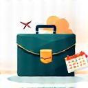 Corporate travel management in Turkey
