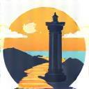 Guided cultural tours in Turkey