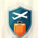 Travel insurance guidance
