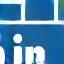 LinkedIn logo