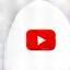 YouTube logo