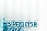 IstanbulTech Corp logo